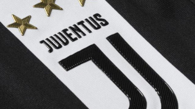 Juventus: I bianconeri puntano Pogba, Hummels e Piatek