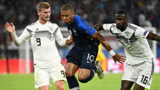 Lawyer Association - cupertinowatch.com