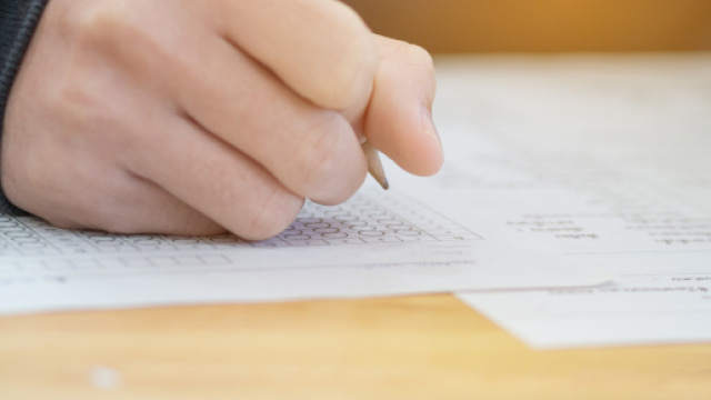 Potrebbe essere abolito il numero chiuso di studenti nelle facoltà di Medicina