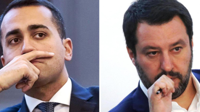 Pace fiscale, rottamazione e stralcio delle cartelle, ok dal Consiglio dei Ministri