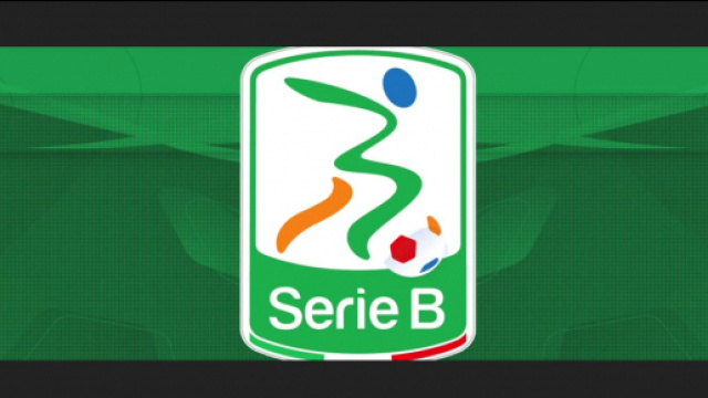 Spezia-Pescara, pronostico e marcatori: Mancuso in ottima forma, le quote del match