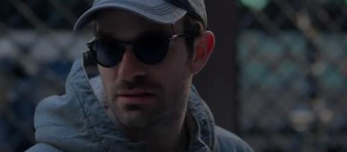 New Daredevil Season 3 Featurette Focused On Matt Murdock Kingpin Rivalry Video