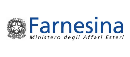 Bandi di Concorso Farnesina: inoltro CV a novembre 2018