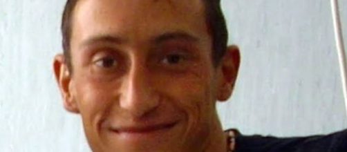 Brindisi, minacce di morte all'avvocato del carabiniere che ha confessato il pestaggio di Stefano Cucchi