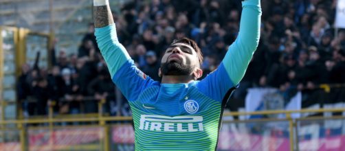 Inter, Gabigol dirà addio a gennaio