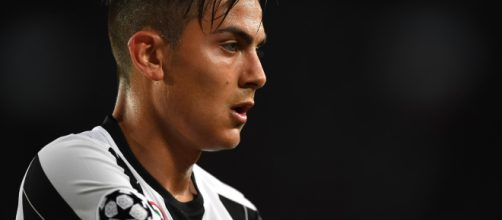 Juventus-Genoa, Allegri aspetta Dybala ed è pronto a lanciare Douglas Costa