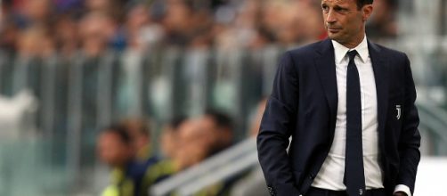 Juventus, i giocatori meno utilizzati da Allegri dopo 10 partite ufficiali