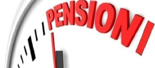 Pensioni: con quota 100 non bastano 41 anni di lavoro, precoci delusi