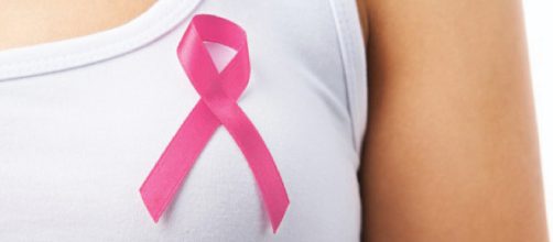 Tumori al seno, scoperta nuova proteina per migliorare terapie ... - newspam.it