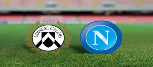 Udinese-Napoli: pronostico e probabili formazioni