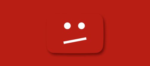 YouTube sufre caída a nivel mundial