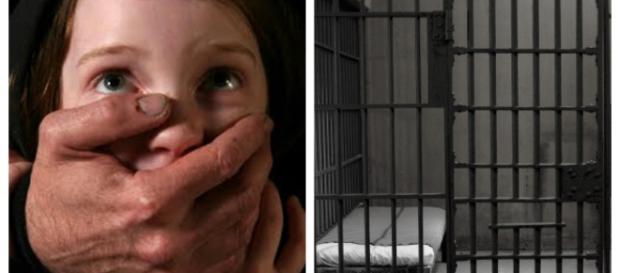 Avellino, picchia la moglie e violenta la figlia - ultimavoce.it Avellino, picchia la moglie e violenta la figlia - ultimavoce.it