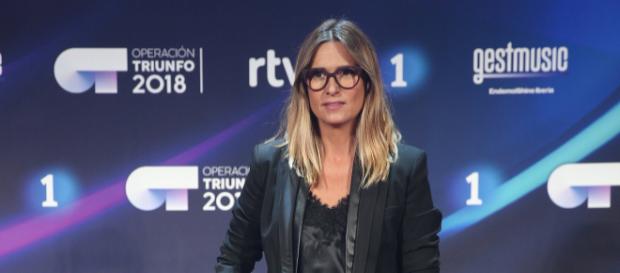 El desafortunado comentario de Noemí Galera en 'OT 2018': "Estoy ... - bekia.es El desafortunado comentario de Noemí Galera en 'OT 2018': "Estoy ... - bekia.es