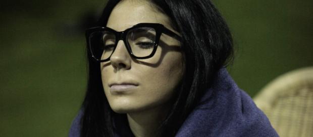 Giulia De Lellis criticata sui social Giulia De Lellis criticata sui social