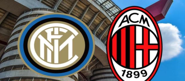 Inter-Milan, pronostico e probabili formazioni: i neroazzurri favoriti dalle quote Inter-Milan, pronostico e probabili formazioni: i neroazzurri favoriti dalle quote