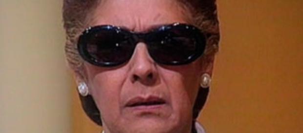 O sepultamento da atriz ocorreu nesta terça-feira, 16. O sepultamento da atriz ocorreu nesta terça-feira, 16.