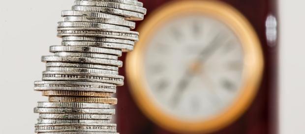 Pensioni 2019, molte le novità previste dal Governo in manovra. Pensioni 2019, molte le novità previste dal Governo in manovra.