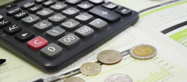 Pensioni anticipate e quota 100: i nuovi dettagli sul meccanismo di uscita. Pensioni anticipate e quota 100: i nuovi dettagli sul meccanismo di uscita.