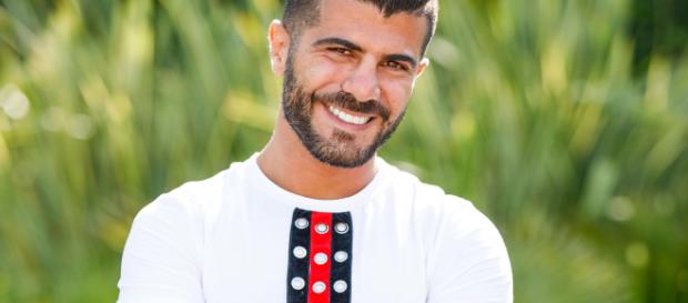 Thomas Adamandopoulos : «Les Anges m'ont offert ma plus belle ... - lefigaro.fr Thomas Adamandopoulos : «Les Anges m'ont offert ma plus belle ... - lefigaro.fr