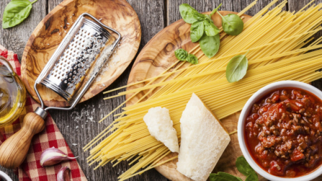 Alcuni piatti leggeri ma gustosi per chi è a dieta