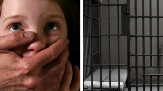 Avellino, picchia la moglie e violenta la figlia - ultimavoce.it