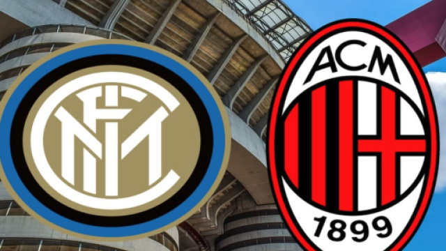 Inter-Milan, pronostico e probabili formazioni: i neroazzurri favoriti dalle quote