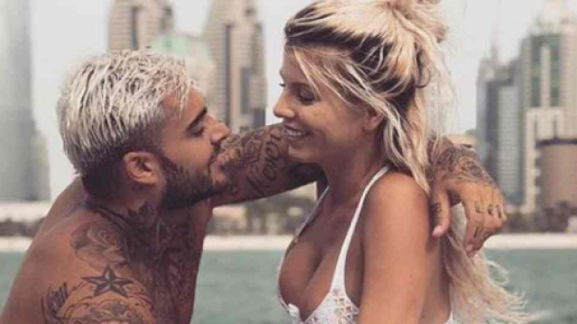 Jessica Thivenin et Thibault Garcia (LMvsMonde3) vont bientôt se marier à Dubaï.