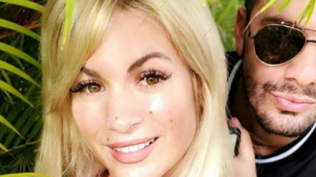 Les Marseillais : Carla insultée par les internautes après la scène de la laverie