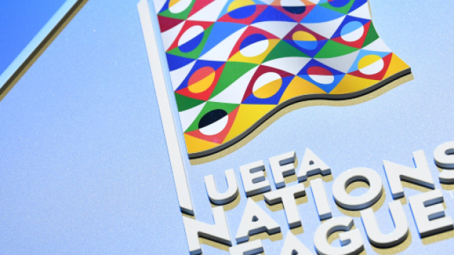 Nations League, serie B vicina per la Germania