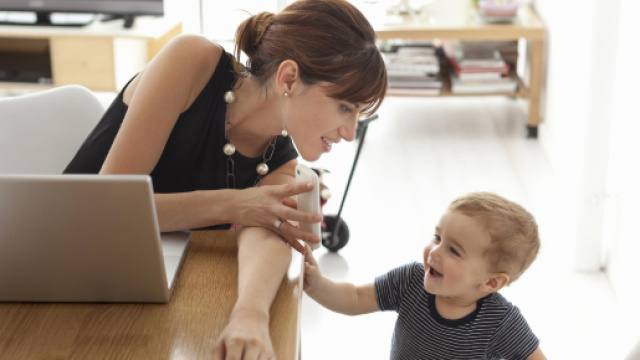 Opzione Donna, arriva la proroga ufficiale