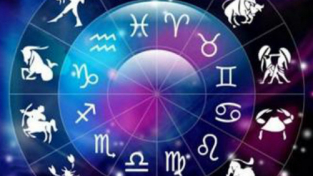 Oroscopo del weekend dal 19 al 21 ottobre