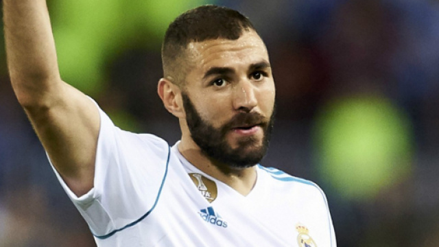 Rumeur Mercato : Benzema se serait proposé au PSG