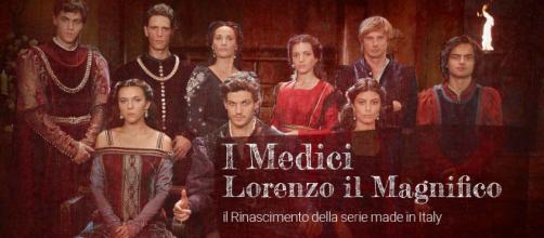 SERIE DA GUARDASERIE SCARICARE