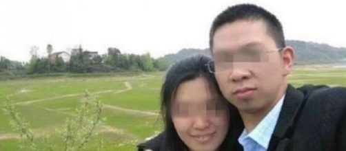 Cina: 34enne inscena la sua morte per intascare il premio assicurativo. La moglie, ignara di tutto, si suicida.