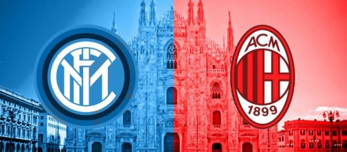 Davanti al pubblico delle grandi occasioni, Inter e Milan si daranno battaglia per imporre la propria supremazia sportiva sul capoluogo lombardo