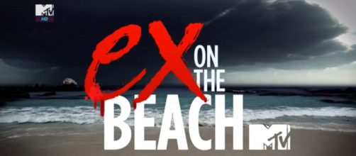 Ex On The Beach Italia: mercoledì 24 ottobre su MTV il sesto episodio - youtube.com