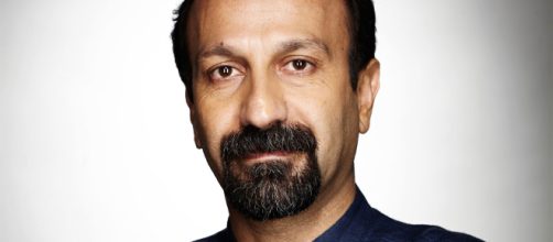 Foroshande asghar farhadi biography - newsy24.xyz | Asghar Farhadi ... - newsy24.xyz