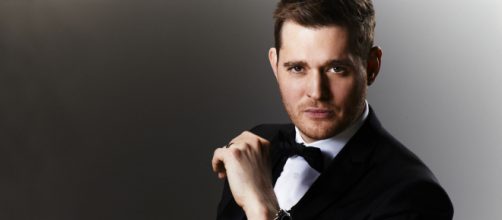 Michael Buble Reveals The Personal Reason He's An Advocate For ... - queerty.com