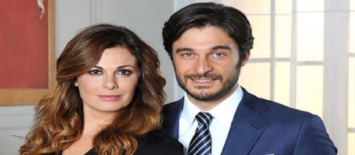 Non dirlo al mio capo 3, dubbi sulla terza stagione