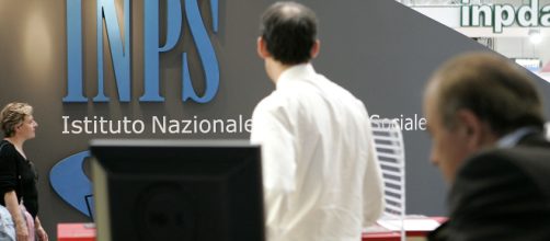 Pensioni di cittadinanza solo a 700mila dei 4,5 milioni di pensionati che hanno assegni sotto i 780 euro al mese.