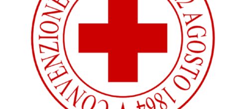 Posizioni Aperte Croce Rossa Italiana: invio CV entro novembre 2018