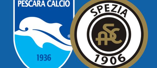 Spezia-Pescara: pronostico del match di Serie B del 19 ottobre.