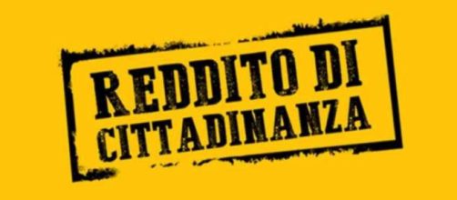 Tanti modi per arricchirsi con il Reddito di Cittadinanza - lucademarini.com