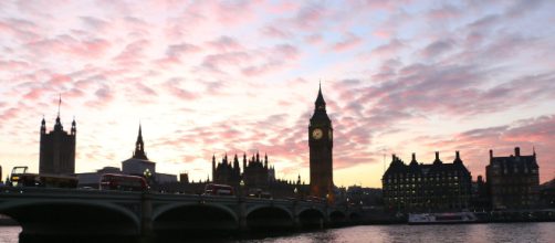 Turismo Político en Londres - Beers&Politics - beersandpolitics.com