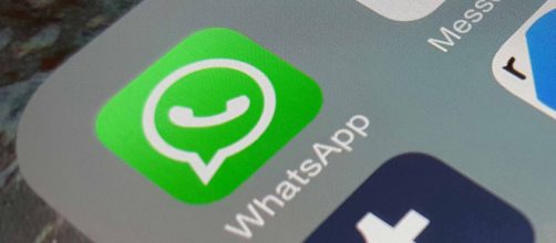 WhatsApp silenzia le chat introducendo la Vacation Mode