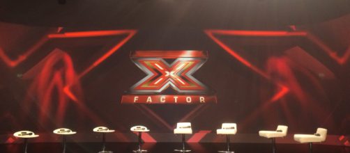 X-Factor 12 settima puntata replica