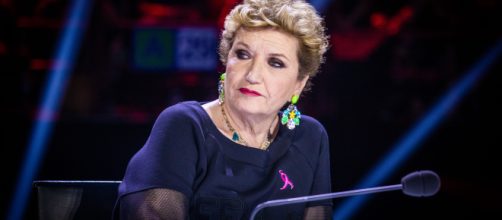 X Factor 2018 anticipazioni, cosa succederà agli Home Visit? | Sky ... - sky.it