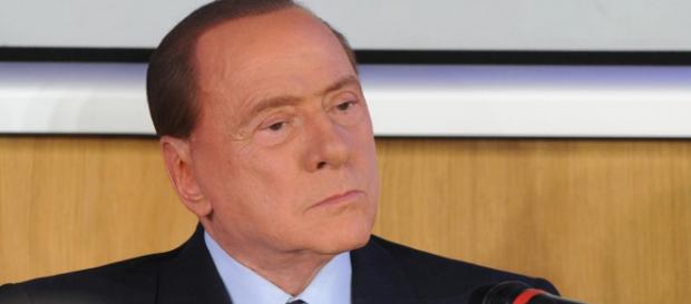 Berlusconi su Dl fiscale: 'I 5 stelle hanno letto le norme sul condono, ma non le hanno capite' Berlusconi su Dl fiscale: 'I 5 stelle hanno letto le norme sul condono, ma non le hanno capite'