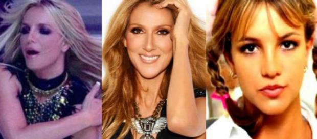Britney Spears e il suo grande annuncio, a 20 anni dal debutto. Blasting News Britney Spears e il suo grande annuncio, a 20 anni dal debutto. Blasting News