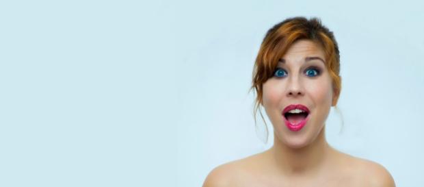 Casting per due nuovi film e un cortometraggio Casting per due nuovi film e un cortometraggio